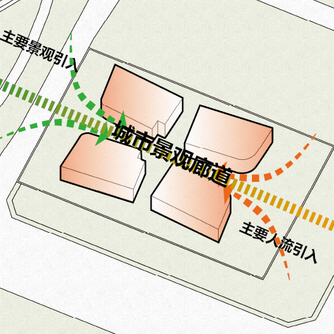 合肥市蜀山工人文化宫丨中国合肥丨浙江省建筑设计研究院有限公司-34