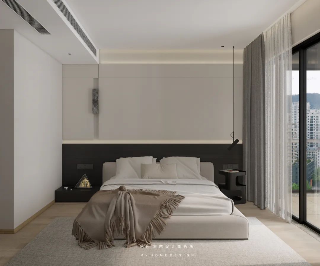 【首发】MH设计新作:重构•回归-73