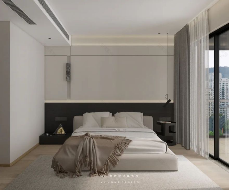 【首发】MH设计新作:重构•回归-73