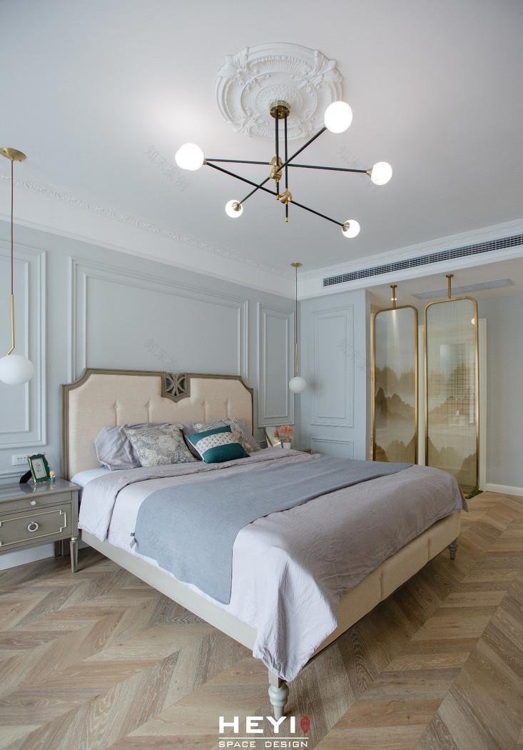 《拂光岛屿》-50