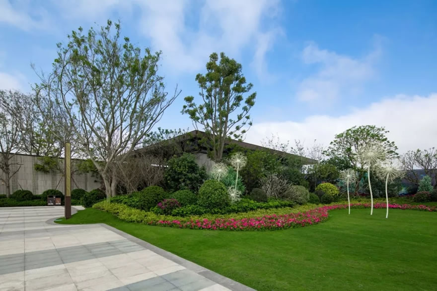 绿地·海玥公馆-59