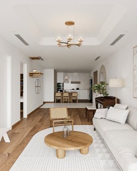 帝国花园丨Elemental