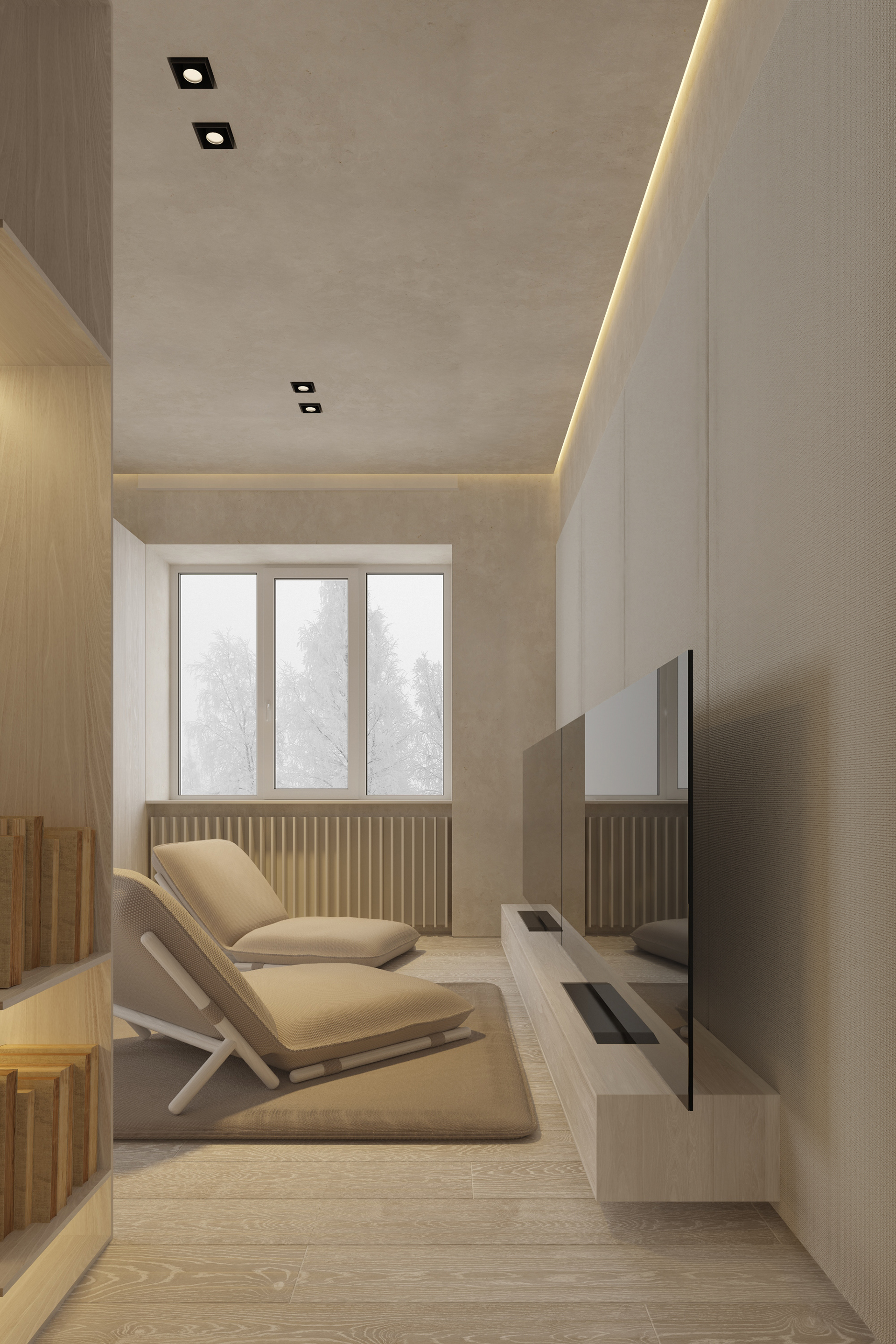 经典室内新生-110