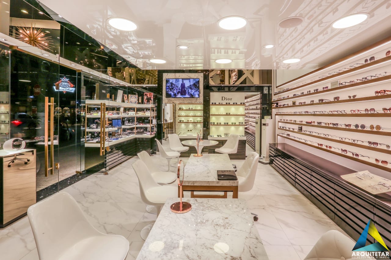 利德拉·时尚光学-27