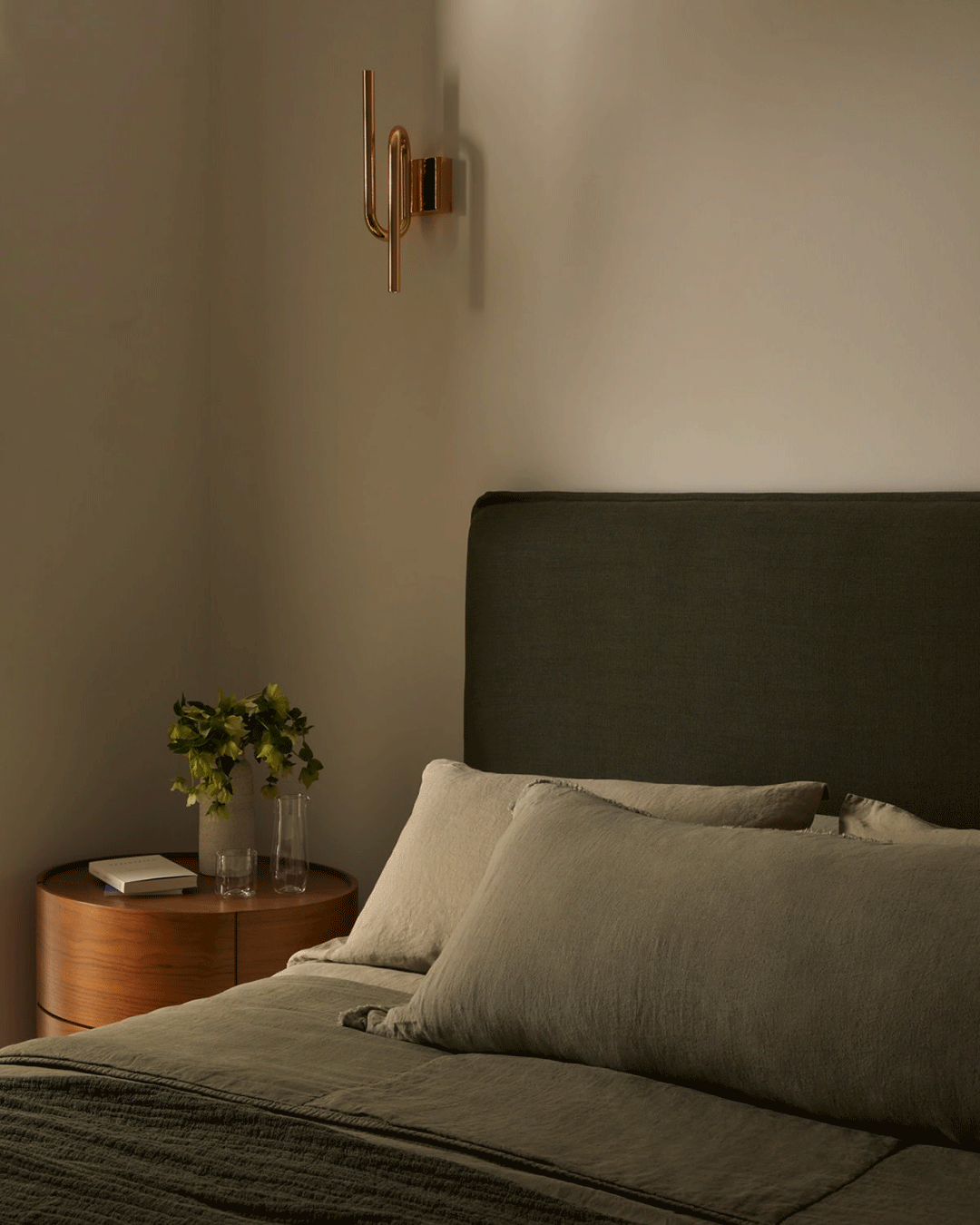 阿尔贝蒂娜丨澳大利亚墨尔本丨Brahman Perera-28