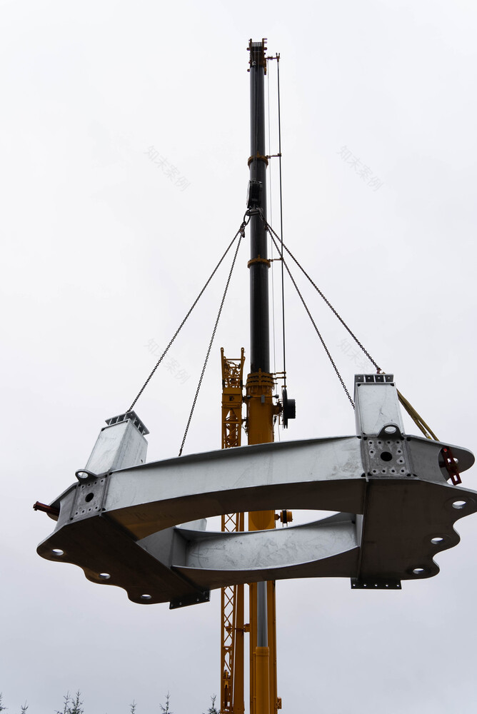 天空之桥 721丨捷克丨TAROS NOVA a.s.-67