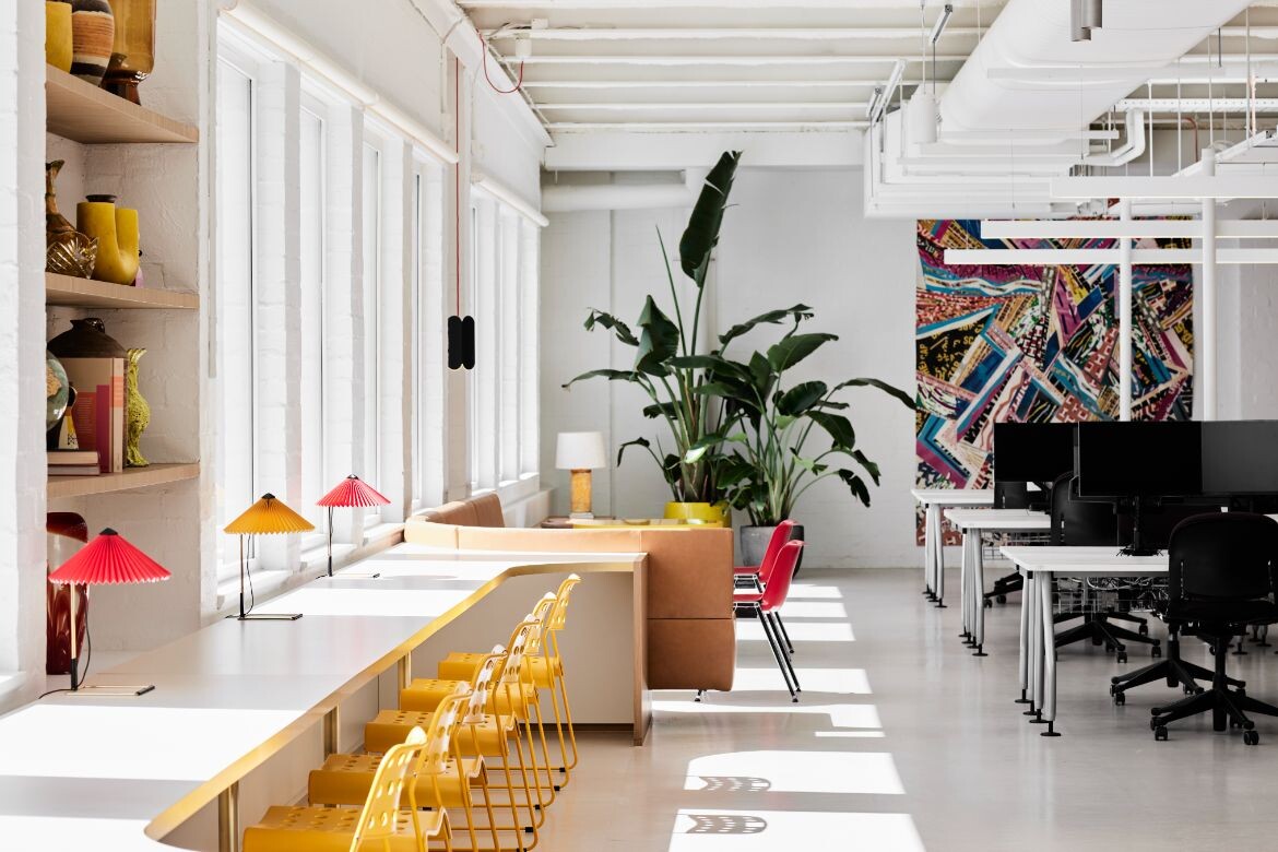 Studio Tate - MECCA | IndesignLive-9