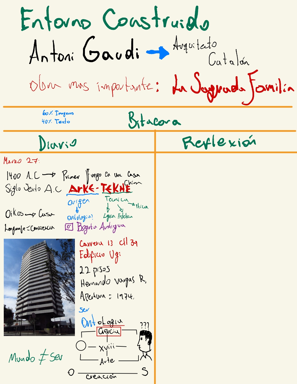 胡利奥·马里奥·桑托多明戈图书馆丨Marc Jane-17