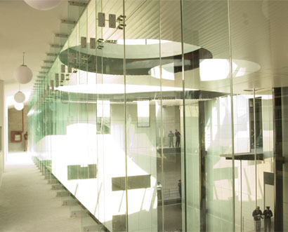 fire station ave fenix-14