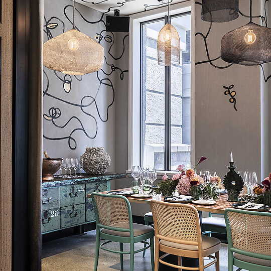 QT Auckland by Nic Graham & Associates | Australian Interior Design Awards-11