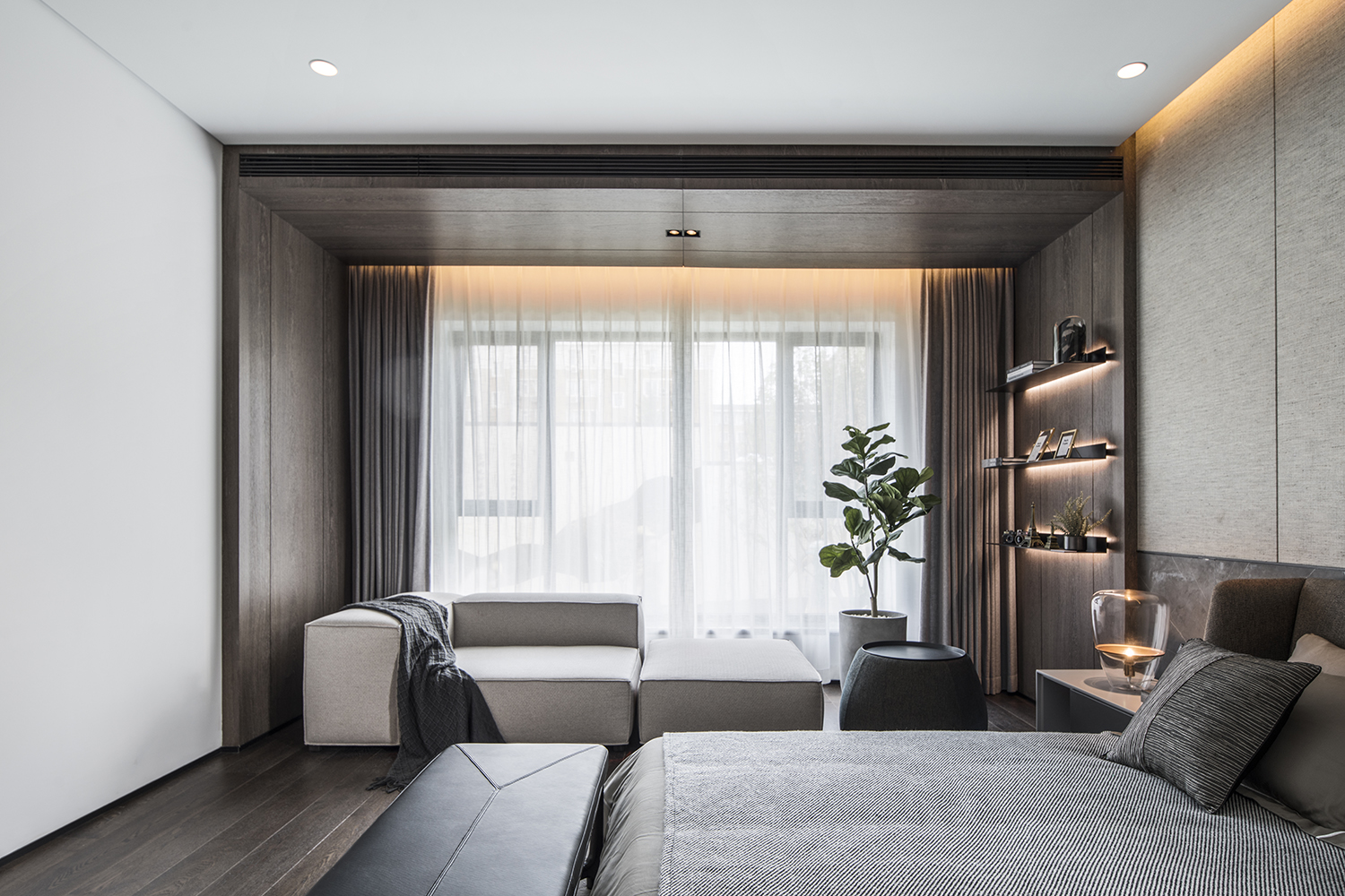 “轻于形，奢于质”-0