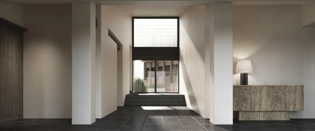 春山在望 RESUN丨中国江苏丨尚壹扬设计-171