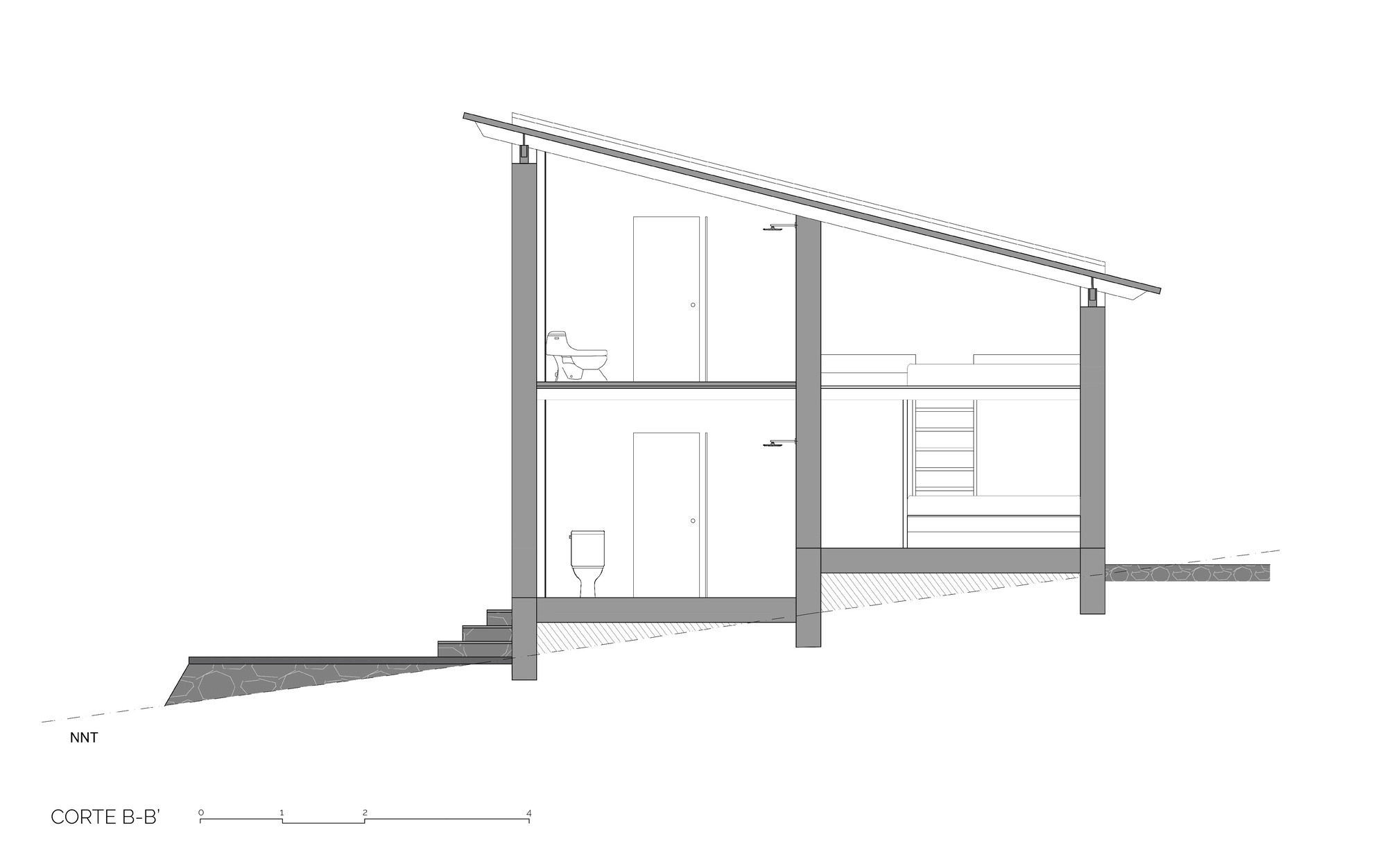 丨厄瓜多尔丨C,ELC-64