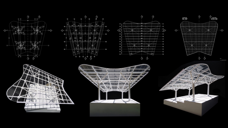 极速骑行·地图设计丨尼泊尔-20