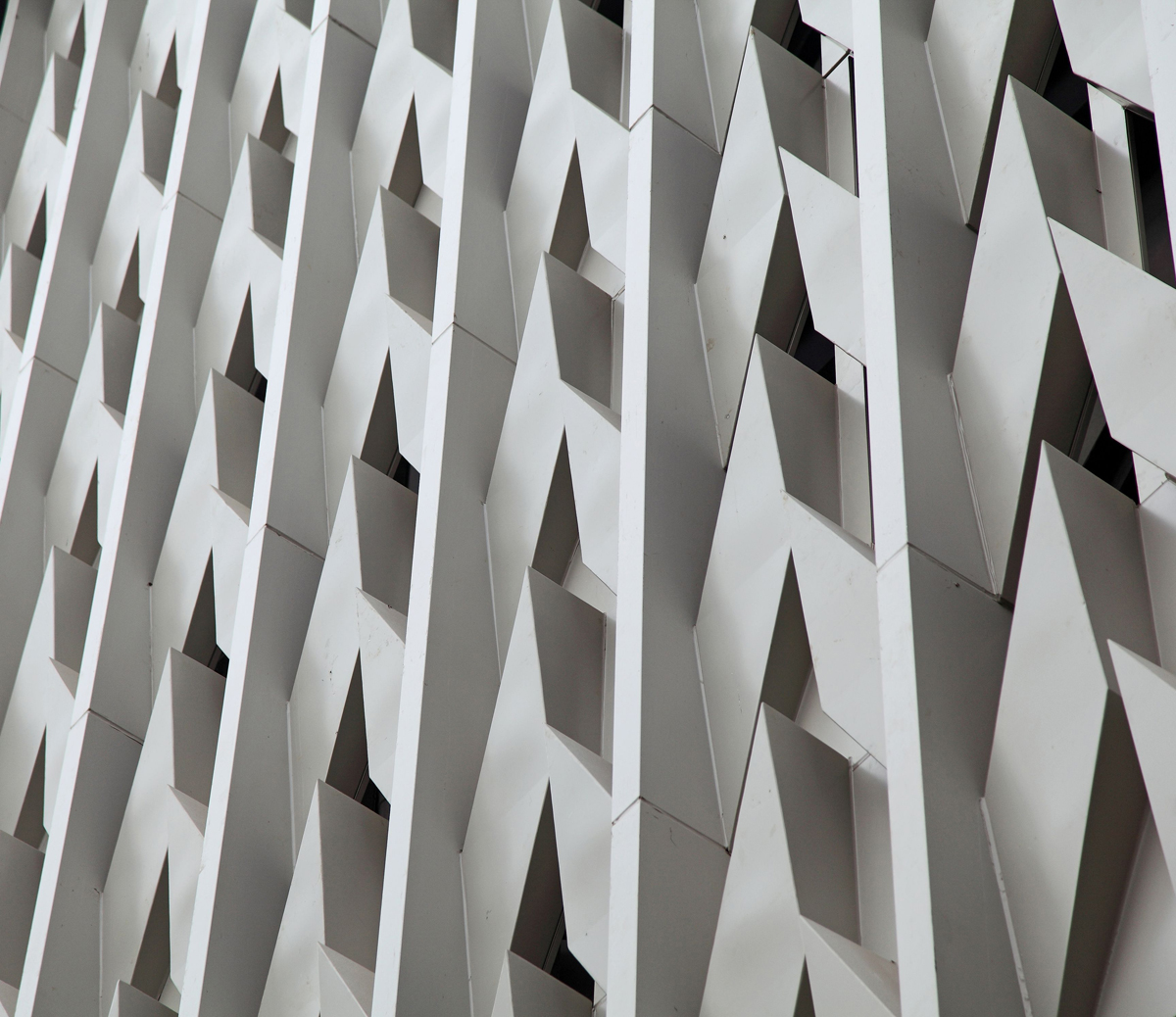 光．智慧．剪裁 Light, Smart Cut-5