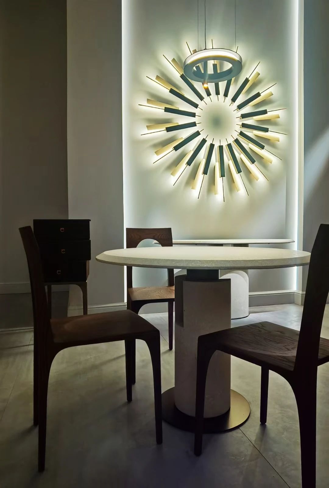 2023 米兰国际家具展丨意大利米兰-202