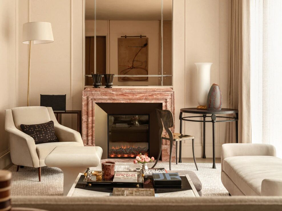 桐安里丨中国上海-13