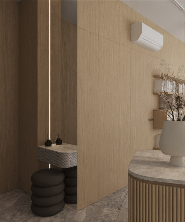 03 Mieszkanie w Perfumiarni-11