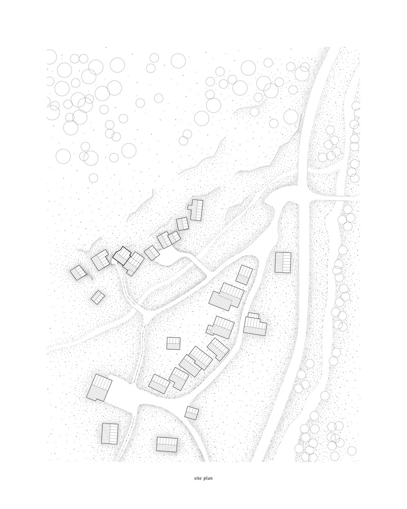 卢梭 Chatarme 变身记-21