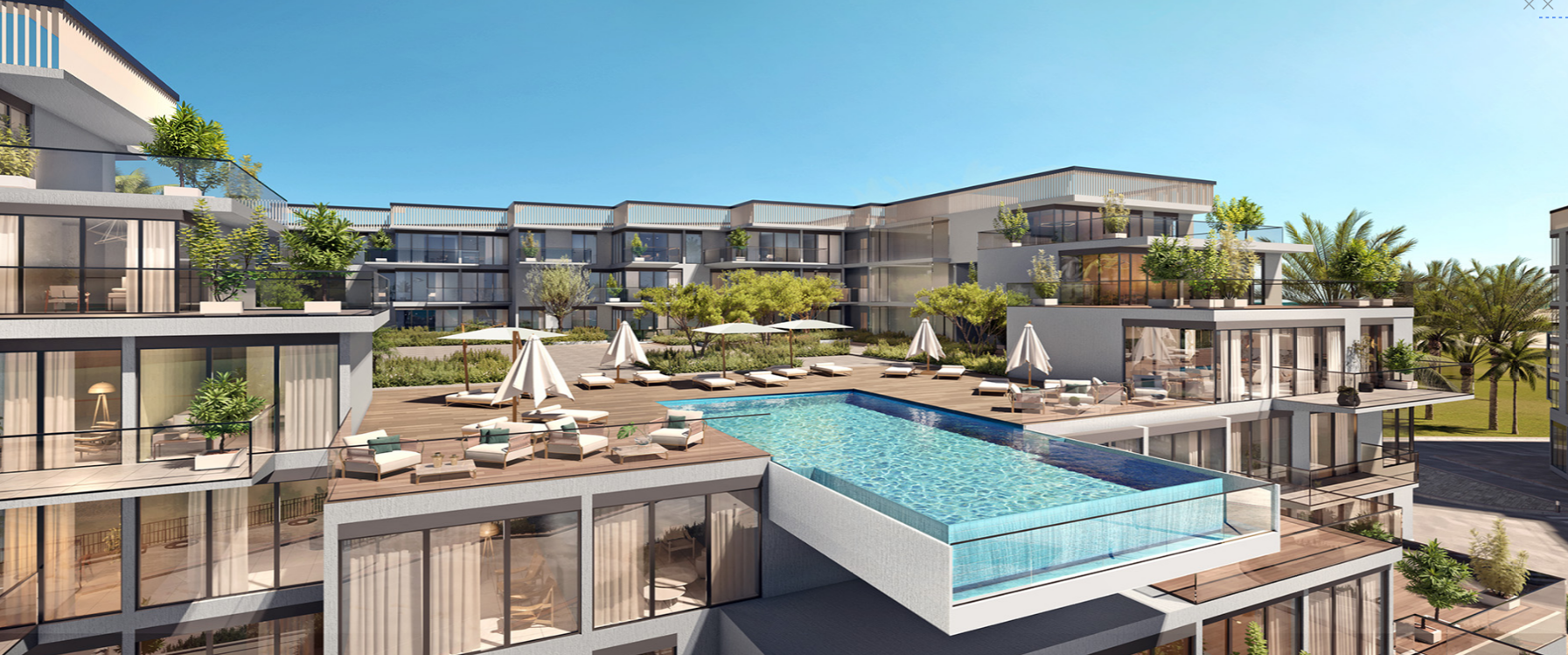 兰博基尼超级豪宅项目丨西班牙丨兰博基尼与 Dar Global-93