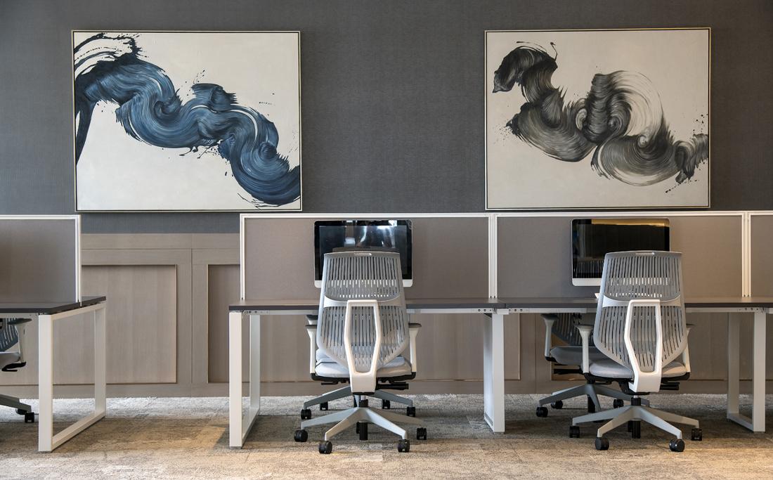 
华润杭州萧山万象影城 -26