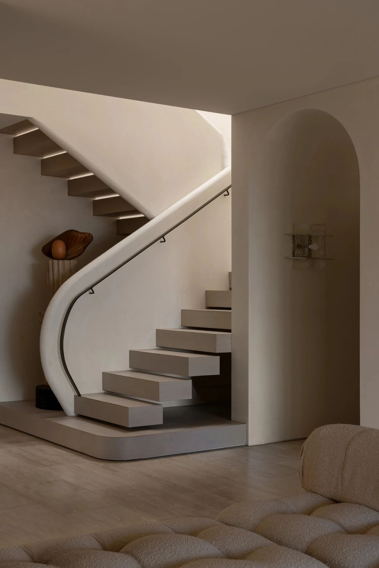 MODA 当代新开发项目丨荷兰莱顿丨Barbosa Mateus 建筑事务所-6