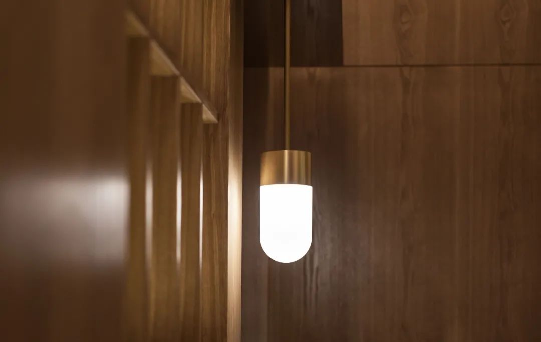 禅意盎然,都市解毒——上海玉佛禅寺茶室-42