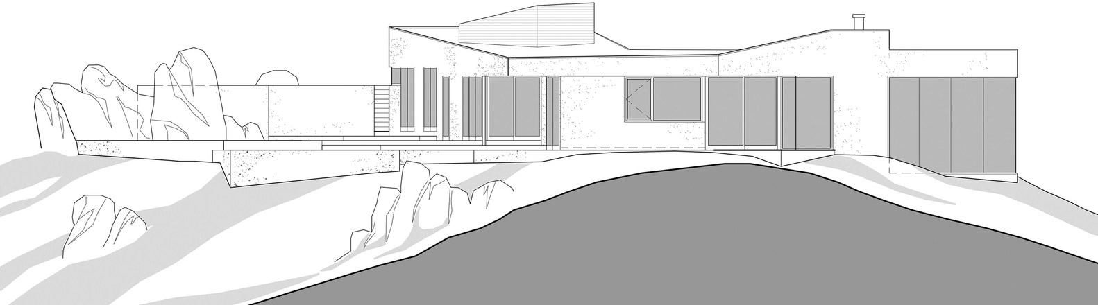 美国三姐妹之家-46