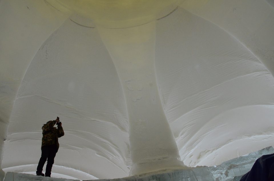 弗拉门戈冰塔(Flamenco Ice Tower)-19