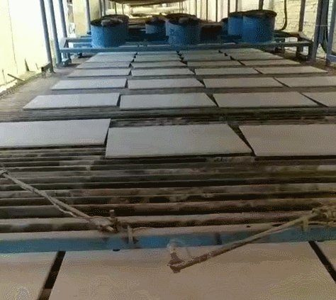 石英砖·园林景观中的“新宠”-67