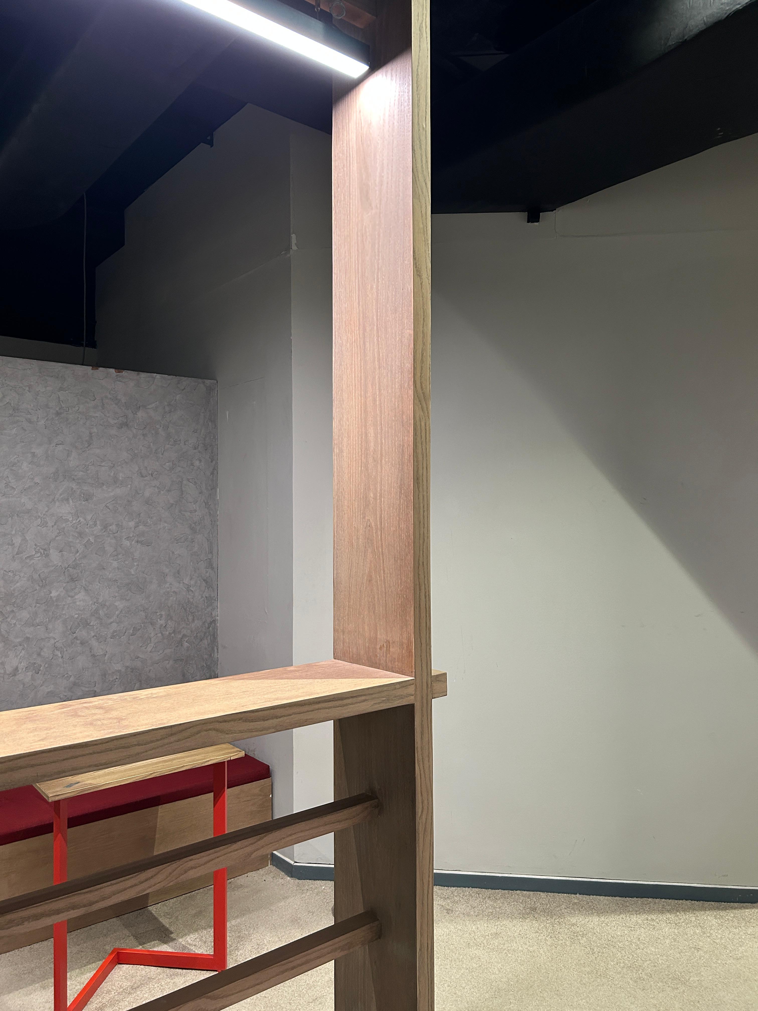 RAQAMI BANK DESIGN-21