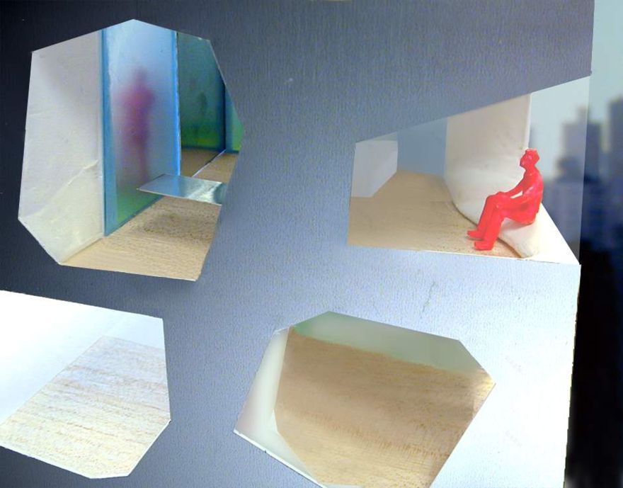 阿斯特广场酒店-3