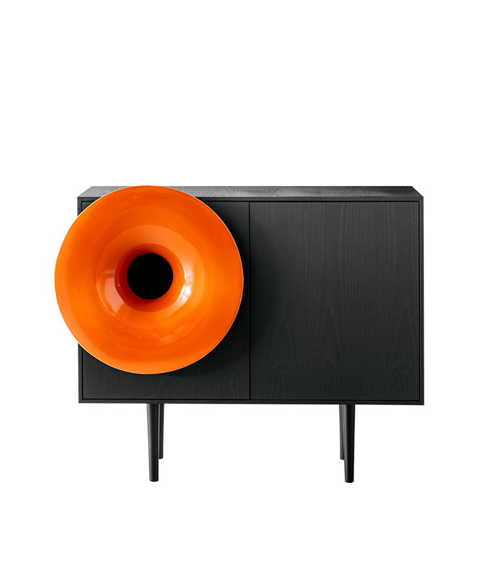  caruso . miniforms-4