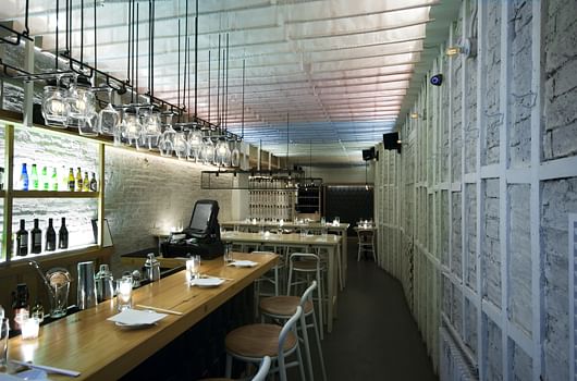 丨美国曼哈顿-18