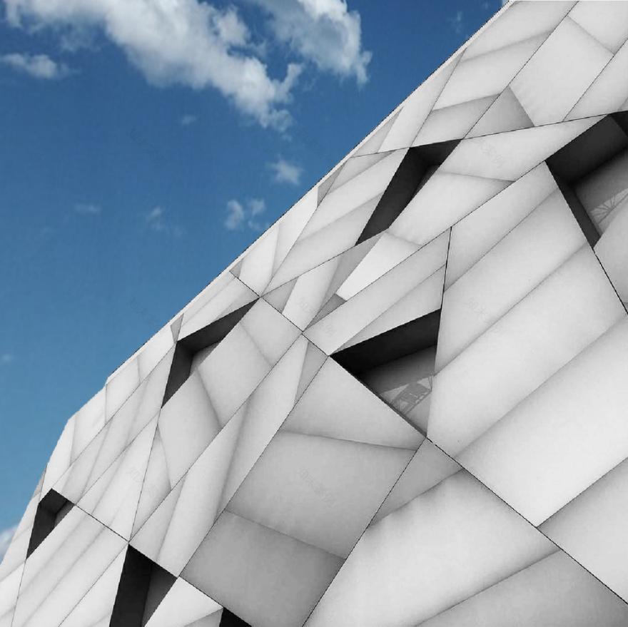 ICA Miami Museum Aranguren-Gallegos Arquitectos-34