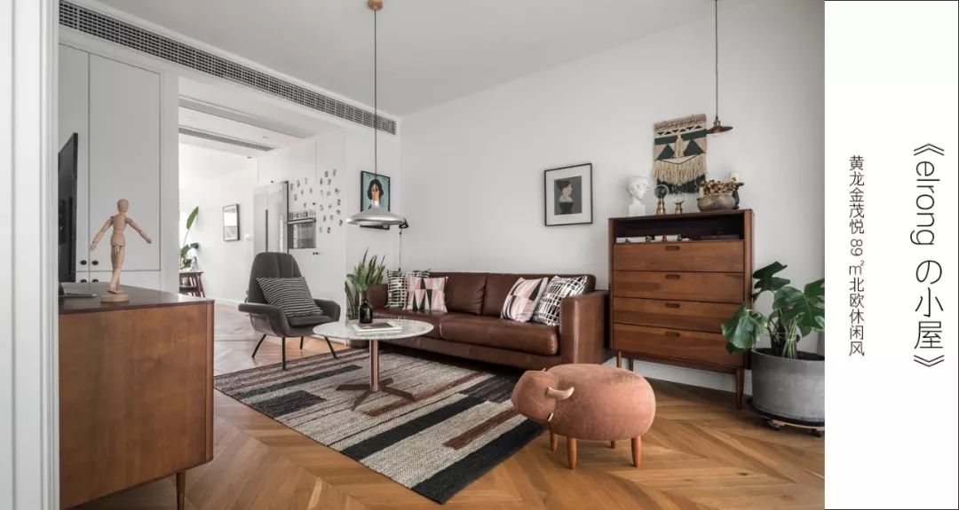 杭州 800 平轻奢别墅，儿童娱乐天堂-271