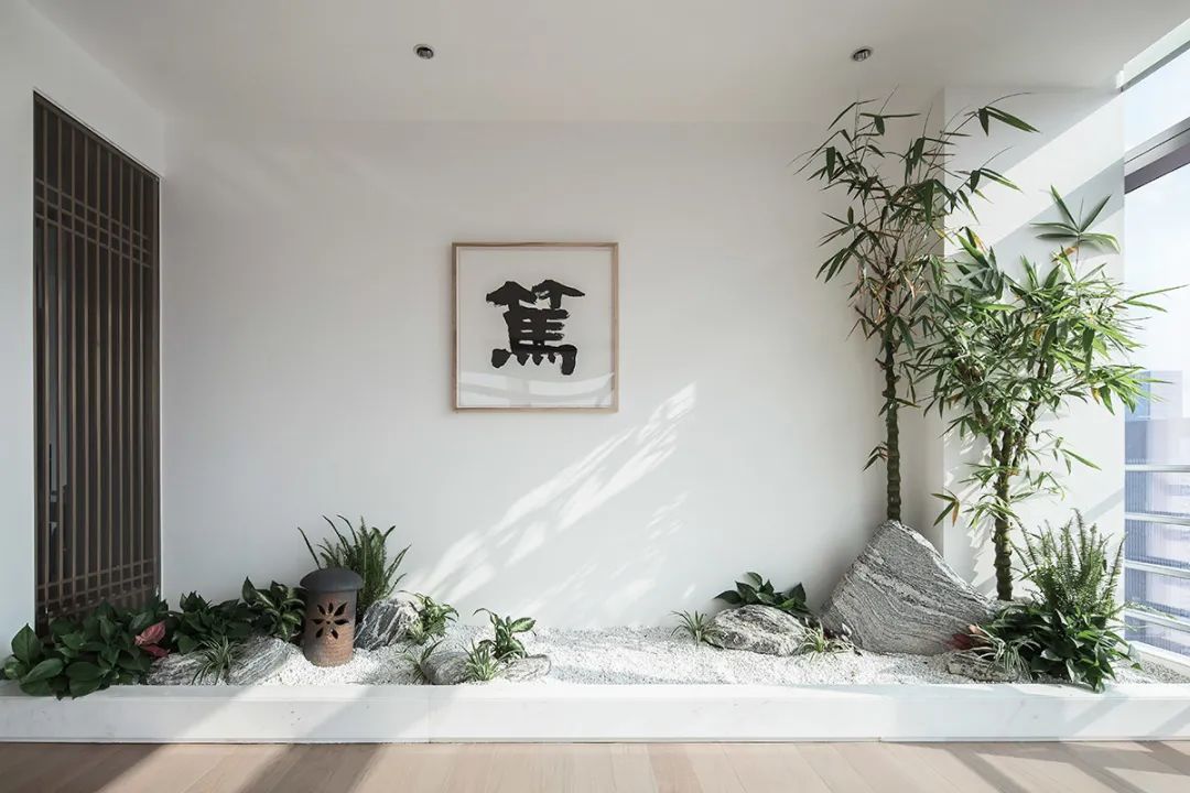 费罗娜企业总部丨中国佛山-91