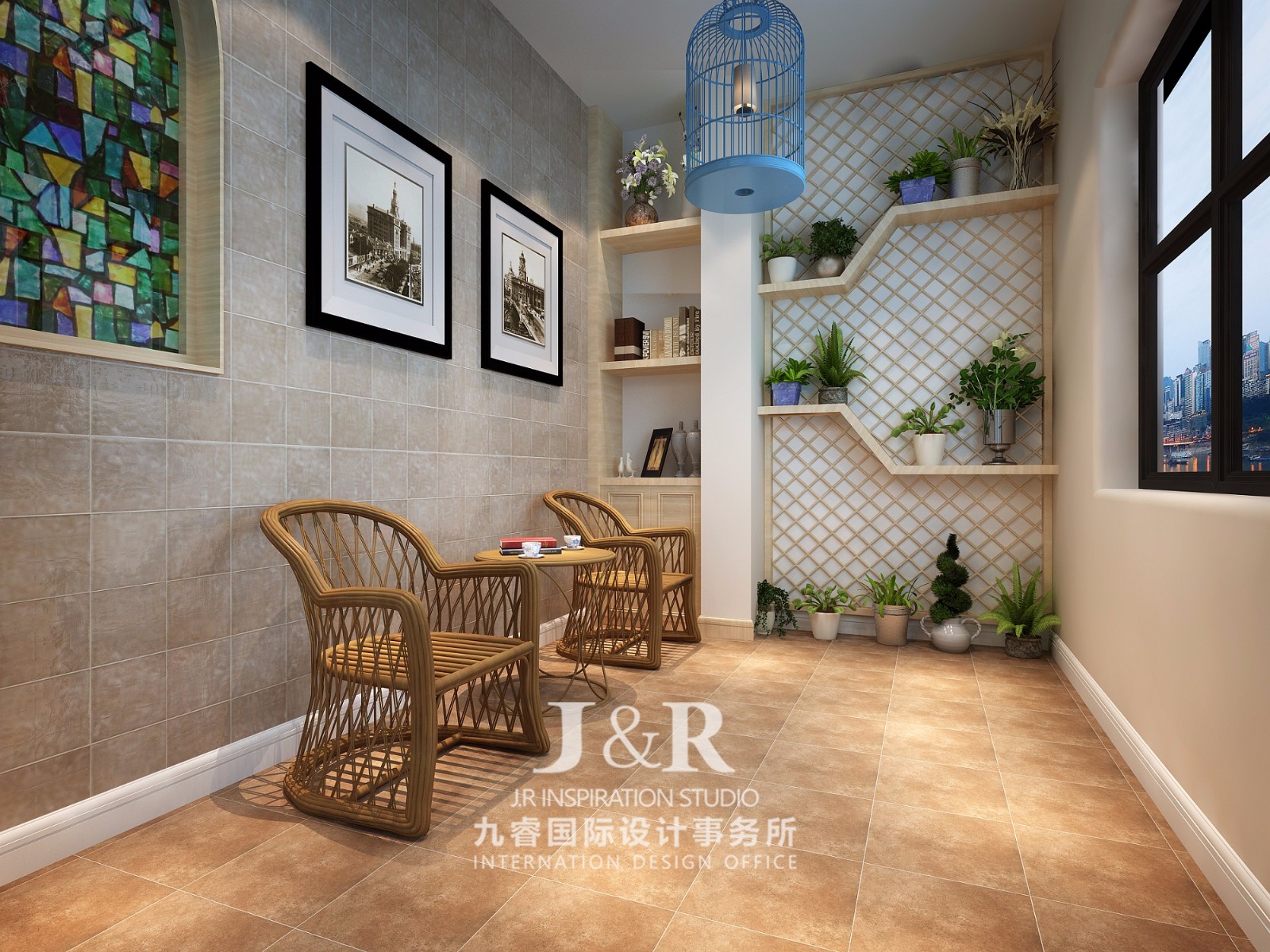 孔雀王朝的复兴-7