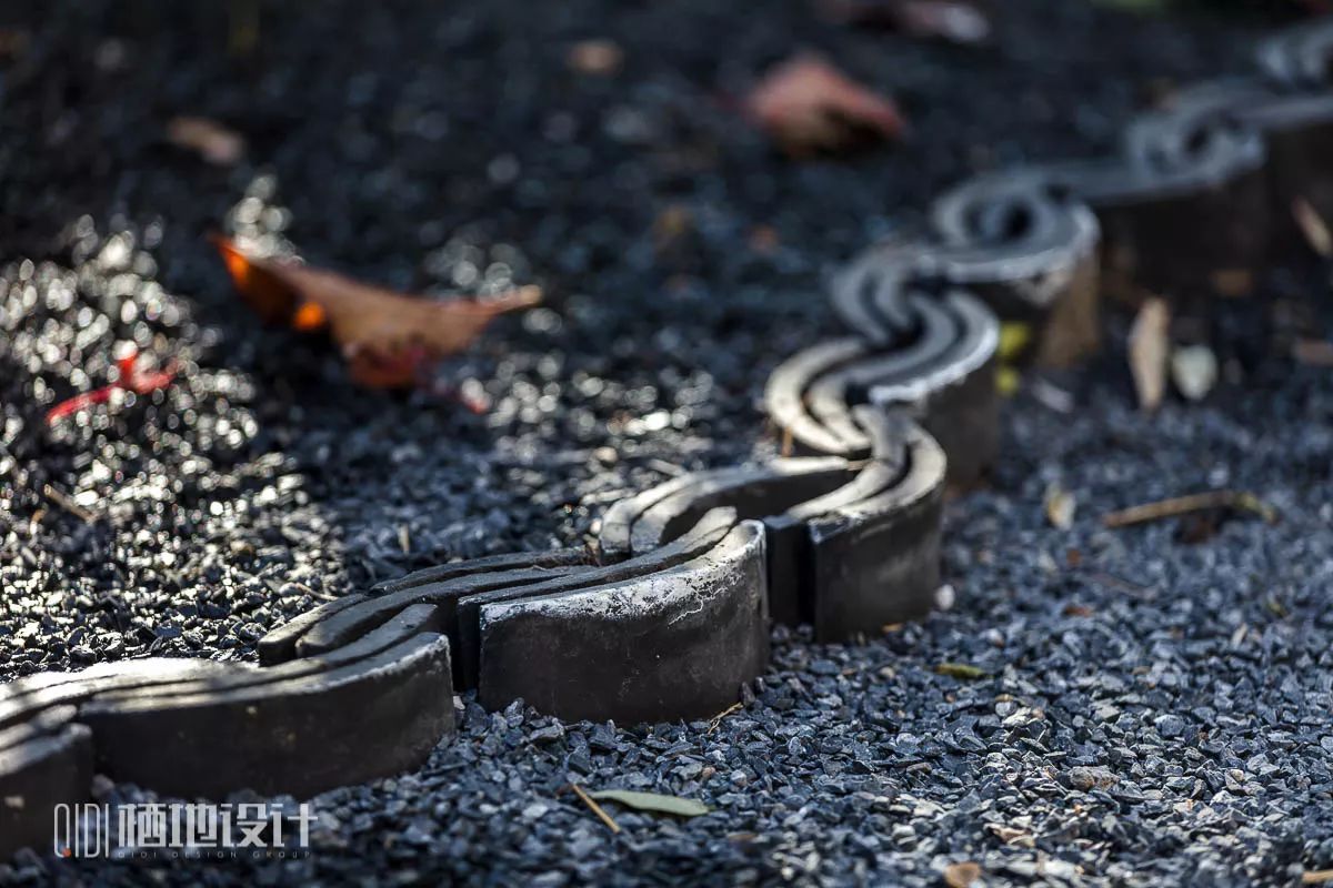 世茂固安璀璨天城-74