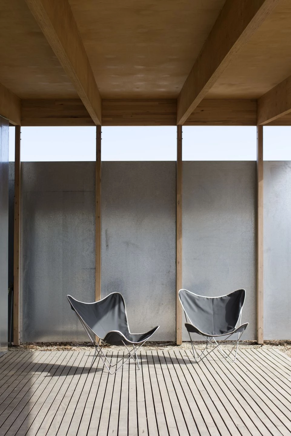 树变之居 | 澳大利亚乡村 Springhill House-56