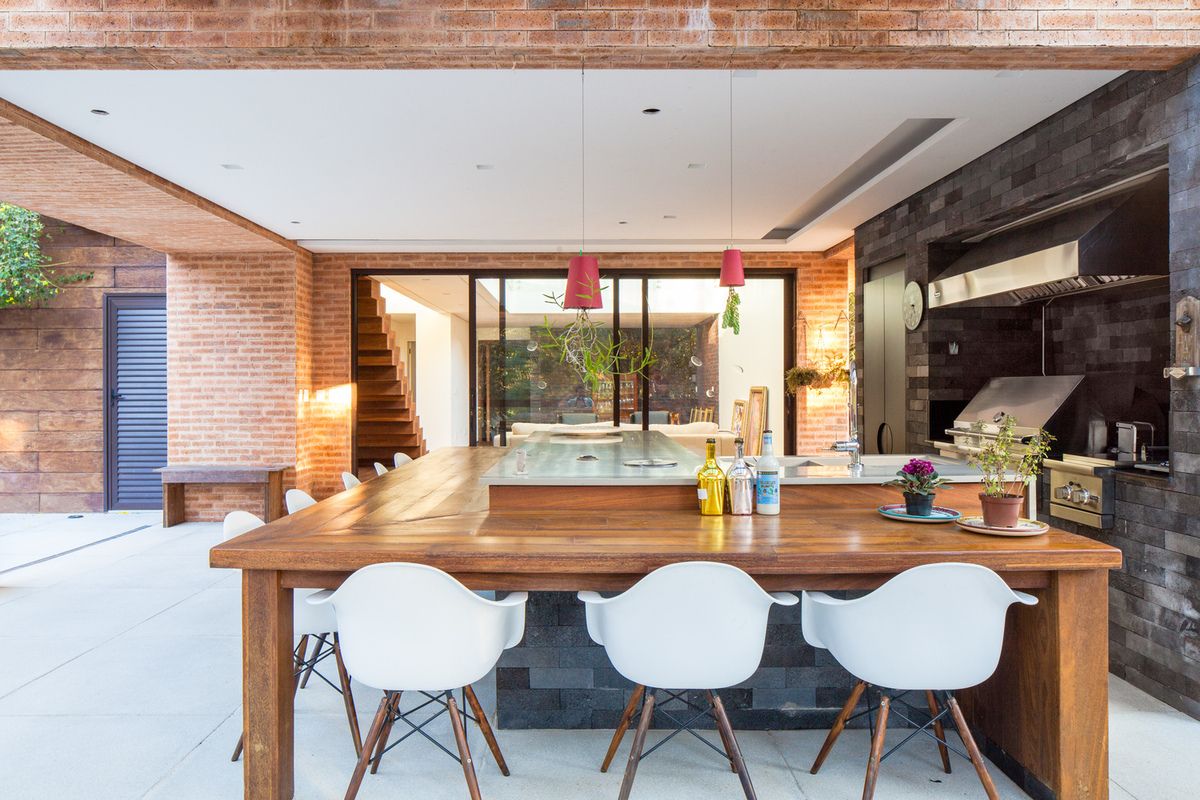 AC House 的巧妙改造-3