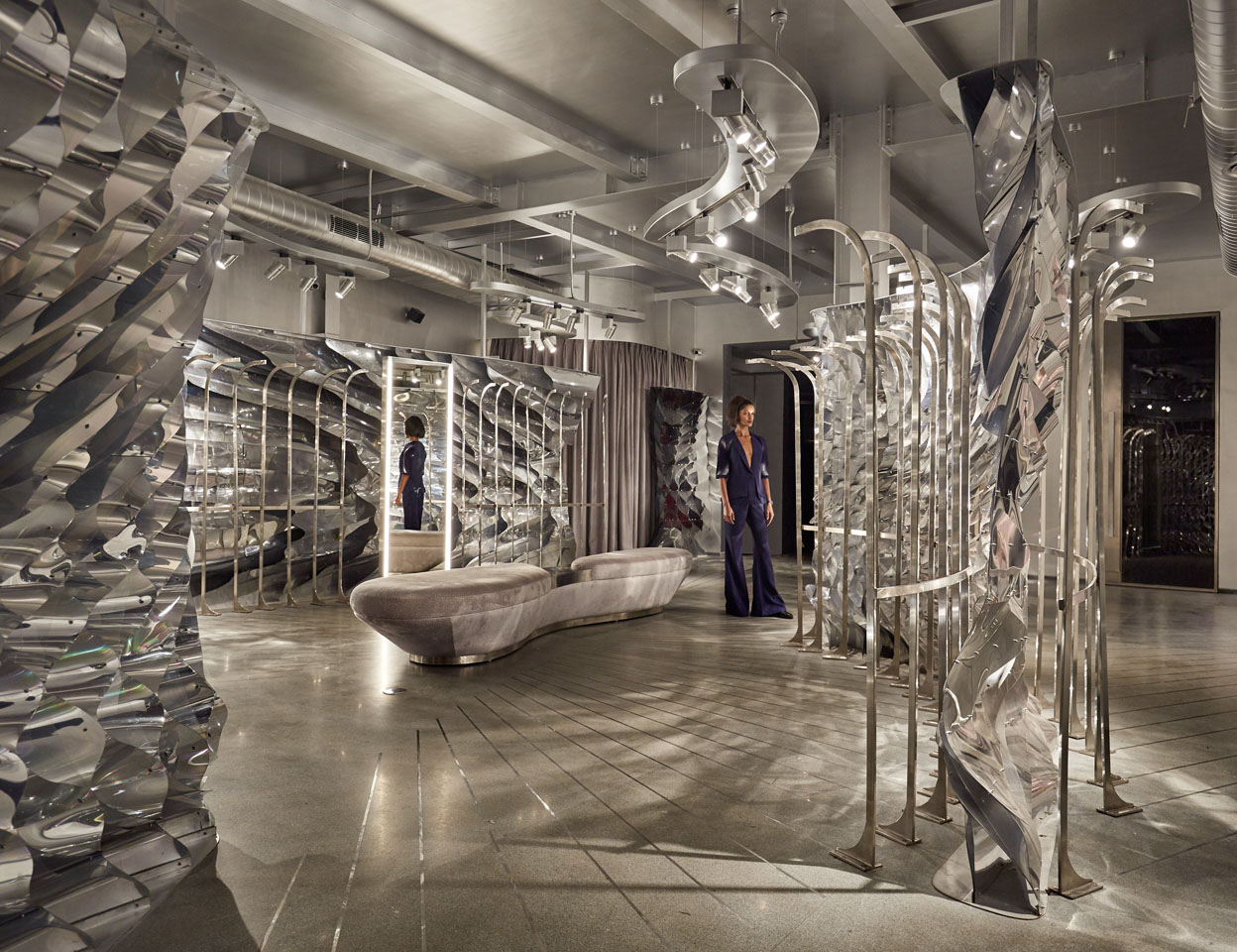 印度Amit Aggarwal旗舰店-7