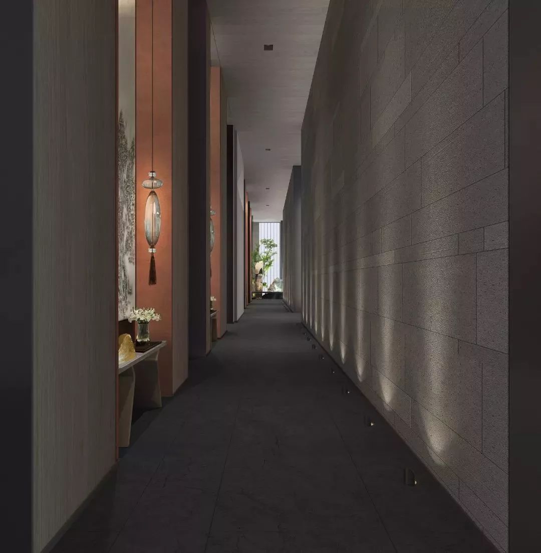 卓越·樾山府-156