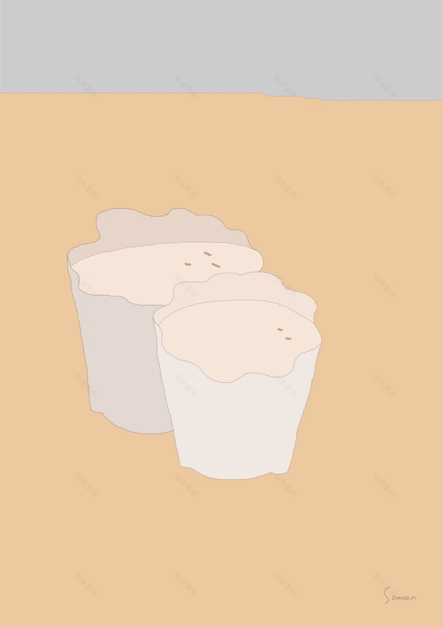 冬季的诗与歌丨夏慕蓉-27