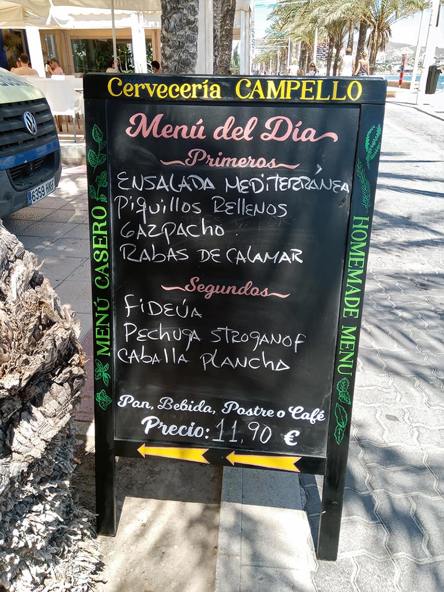 Pintando pizarras-10