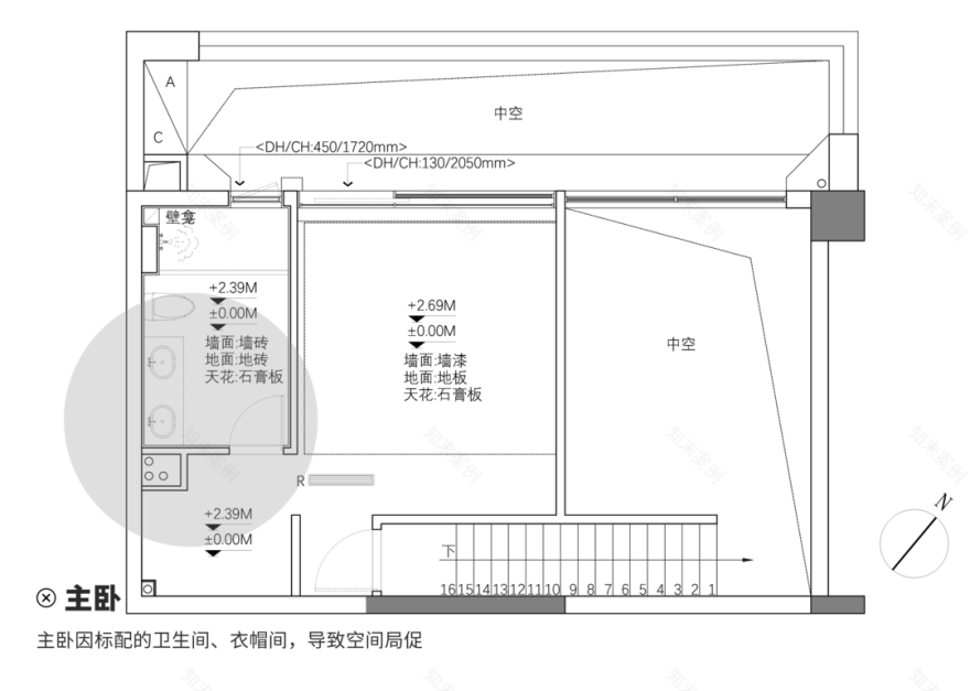 生活策展家:空间与能量场的艺术 · 陈智超设计丨中国广州-9