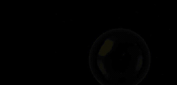 鲲之梦&诺亚方舟丨中国广州丨迪卡建筑设计中心-7