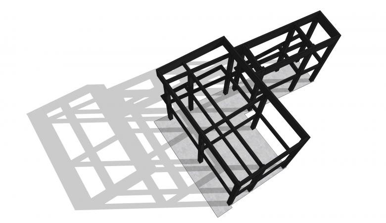 Various Associates丨Vanke Nantou Gallery丨中国-78