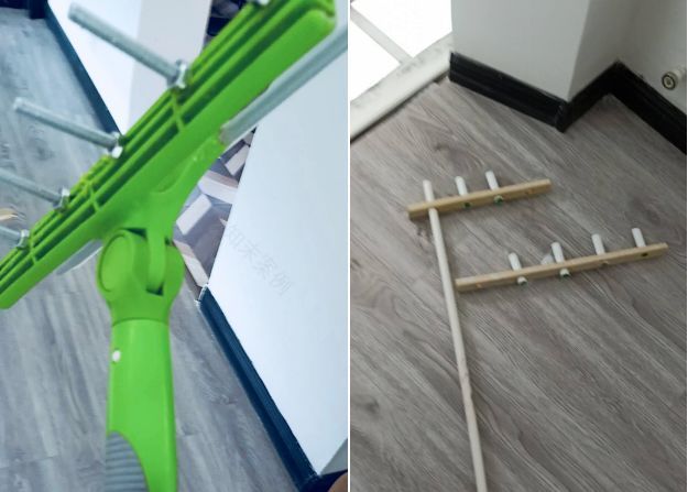 末那识丨中式酒馆下午茶设计丨中国天津-190