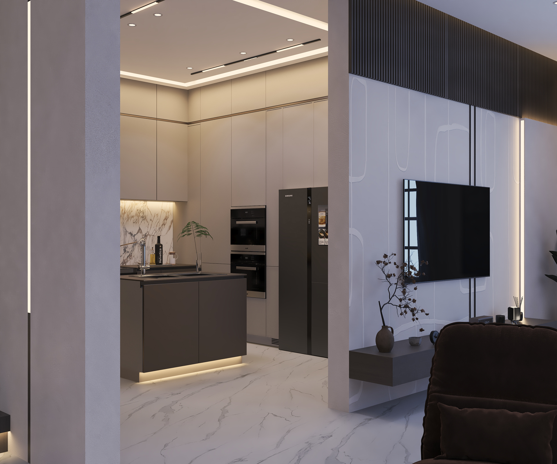 丨MARWA AL  SHINAWY-0